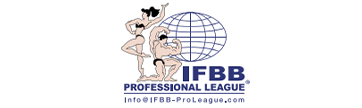 IFBB Prefessional League